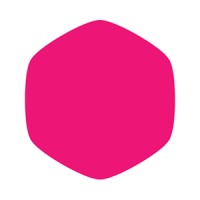 DAN Global logo